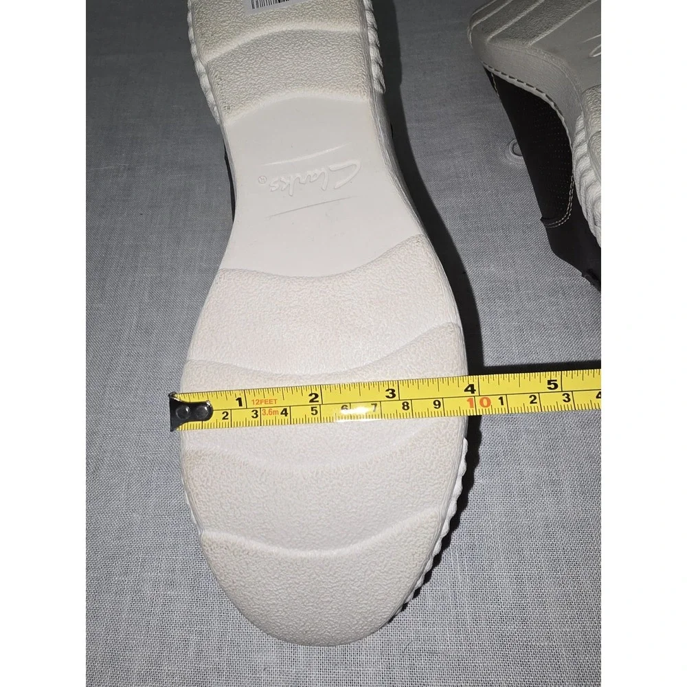 Clarks product pair